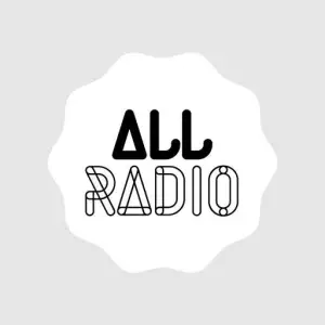 All Radio