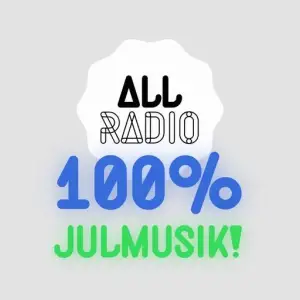 All Radio Jul