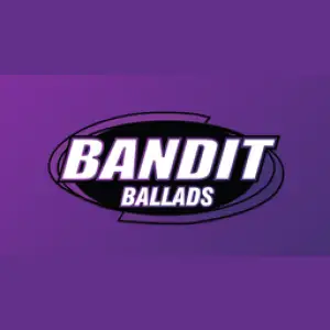 Bandit Ballads