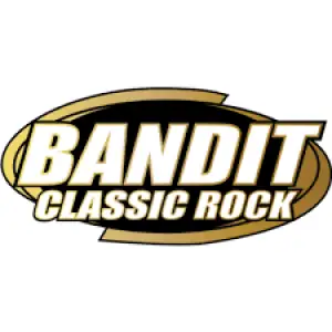 Bandit Classic Rock