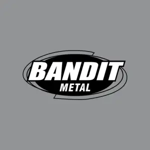 Bandit Metal