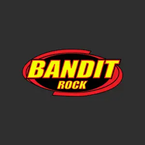 Bandit Rock