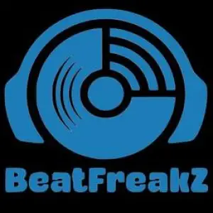 BeatFreakZ Online