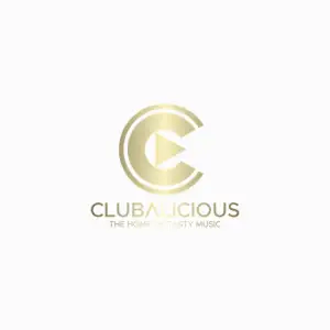 Clubalicious