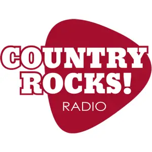 Country Rocks Radio