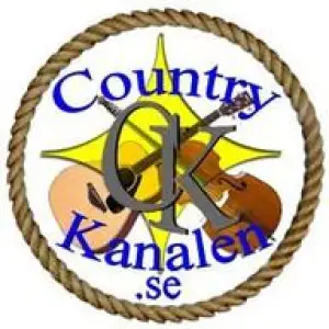 Countrykanalen