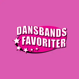 Dansbandsfavoriter