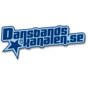 Dansbandskanalen