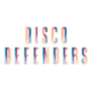 Disco Defenders