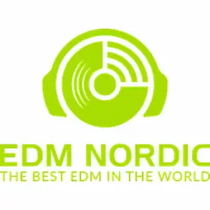 EDM Nordic