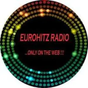 Eurohitz Radio