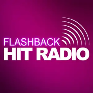 Flashback Hit Radio