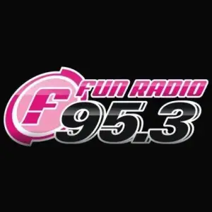 Fun Radio 95.3