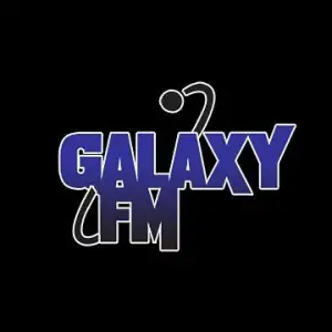 GalaxyFM