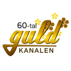 Guldkanalen 60-tal