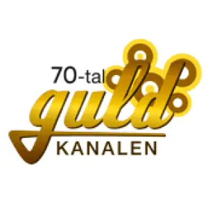 Guldkanalen 70-tal