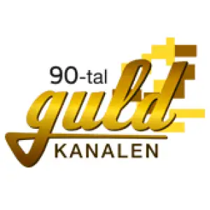 Guldkanalen 90-tal