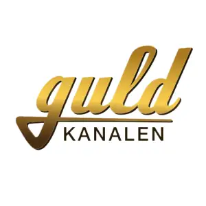 102.6 Guldkanalen