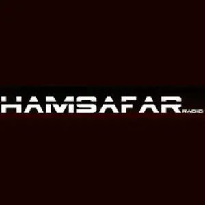 Hamsafar Radio 2