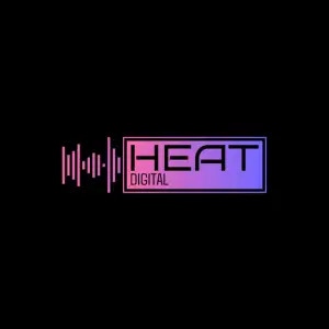 HEAT Radio