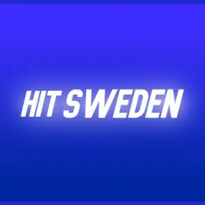 Hit Sweden