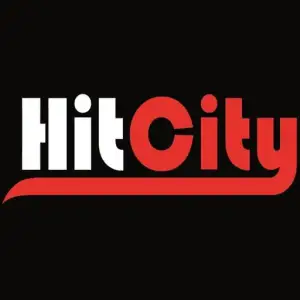 HitCity Öresund