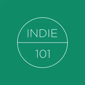 Indie 101