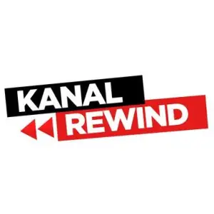 Kanal Rewind