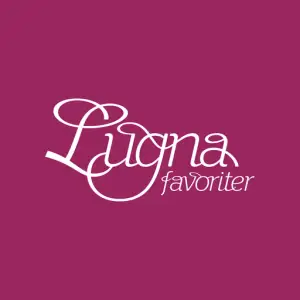 Lugna Favoriter