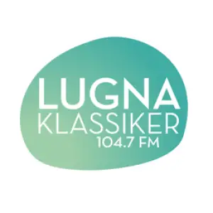 Lugna Klassiker