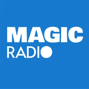 Magic Radio