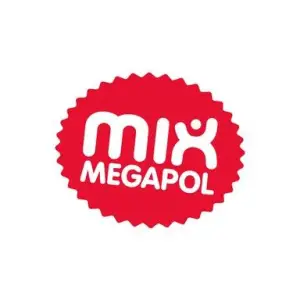 Mix Megapol