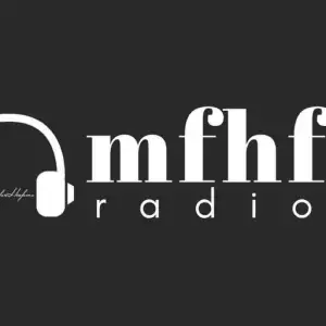 MusicforHisfame Radio