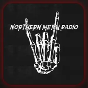 Northern Metal Radio