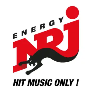 NRJ Sweden