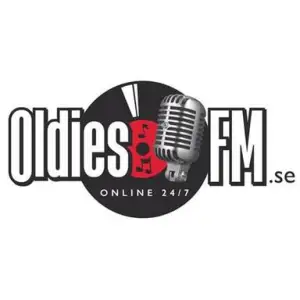 Oldies FM