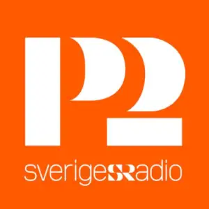 Sveriges Radio P2