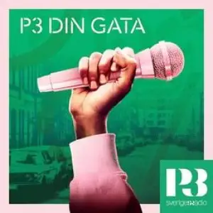 Sveriges Radio P3 Din gata