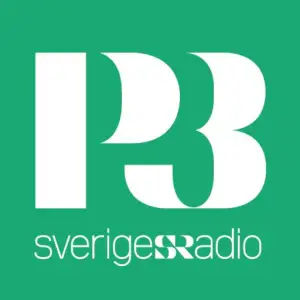 Sveriges Radio P3