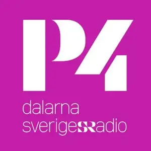 Sveriges Radio P4 Dalarna