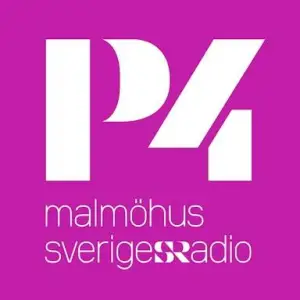 Sveriges Radio P4 Malmöhus