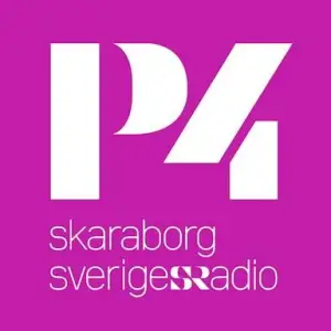 Sveriges Radio P4 Skaraborg