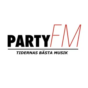 Party FM