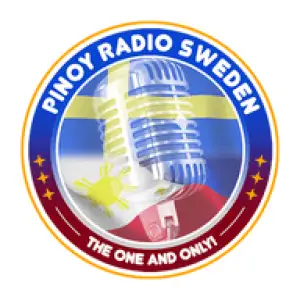 Pinoy Radio Sweden