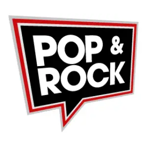 Pop & Rock