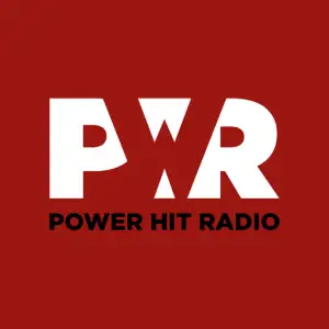 Power Hit Radio