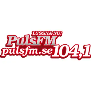 Puls FM Borås