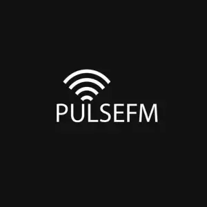 Pulsefm.se