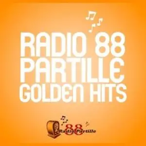 Radio 88 Partille