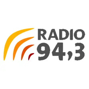 Radio 94,3